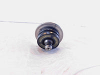 BMW R1100 R1100RT R1150 R1150GS R1200C Gas Fuel Distributor Pressure Regulator