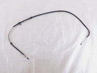 2004-2009 Yamaha FZ6 FZ6S FZS6 Clutch Cable Release Control Line 5VX-26335-00-00 - C3 Cycle