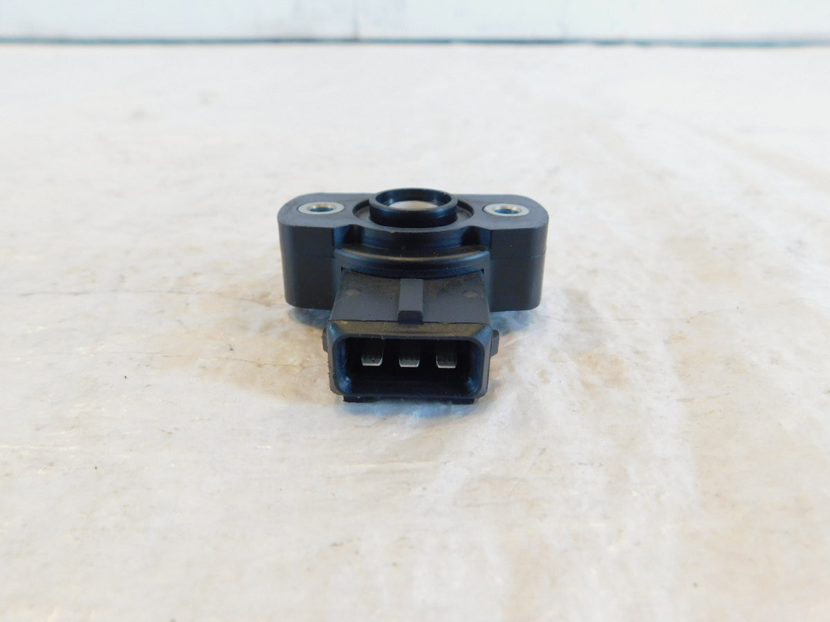 BMW F650GS F800 K1200 K1300 R1200GS R1200RT TPS Throttle Valve Position Sensor - C3 Cycle