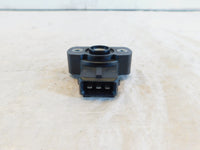 BMW F650GS F800 K1200 K1300 R1200GS R1200RT TPS Throttle Valve Position Sensor - C3 Cycle