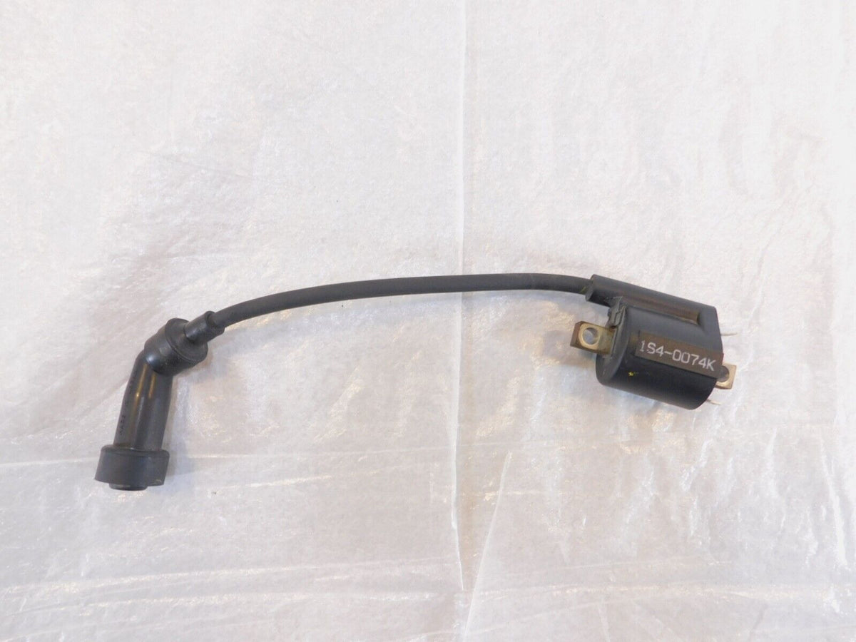 2014-2022 Yamaha Bolt XVS-950 R-Spec C-Spec SR950 & XT250 Engine Ignition Coil - C3 Cycle