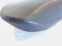 BMW R1250RT R1200RT K52 Black Heated Main Rider Driver Cushion Saddle Seat - C3 Cycle