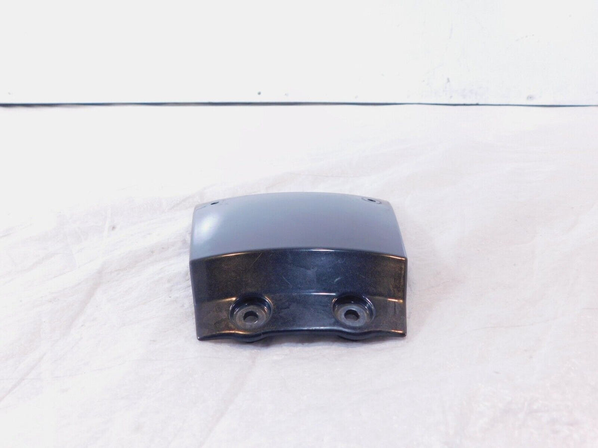 2001 2002 2003 2004 2005 BMW F650CS Rear Airbox Center Fairing Cowl Cover Panel