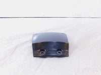 2001 2002 2003 2004 2005 BMW F650CS Rear Airbox Center Fairing Cowl Cover Panel