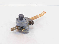 Kawasaki GPz1100 ZX1100 Vulcan 800 ZRX1200R Gas Petrol Fuel Tank Tap Petcock - C3 Cycle