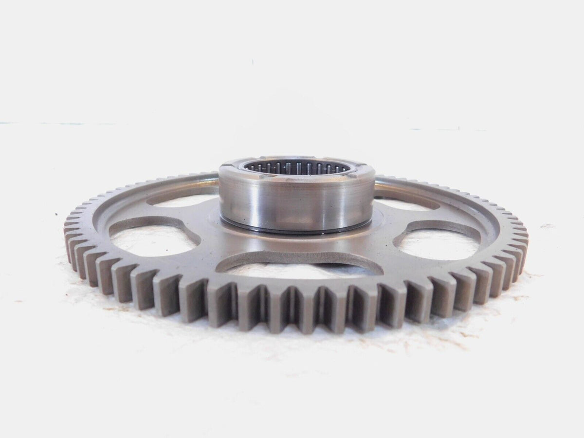 2004-09 Honda VTX1300 VTX1300C VTX1300R VTX1300S Alternator Starter Drive Gear - C3 Cycle