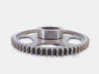 2004-09 Honda VTX1300 VTX1300C VTX1300R VTX1300S Alternator Starter Drive Gear - C3 Cycle