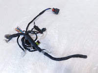 20-24 Aprilia RS660 Extrema 660 Electrical Wire Harness Cable Loom - For Parts - C3 Cycle