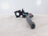 Suzuki SV650 SV650S SV650A VStrom Front Right Hand Brake Master Cylinder & Lever - C3 Cycle