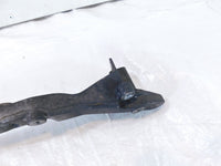2001-2017 Honda GL1800 Goldwing 1800 Front Left Lower Engine Mount Cradle - C3 Cycle