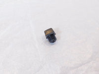 Triumph Daytona 955 Speed Triple Sprint Trophy 1215 Clutch Cover Filler Cap Plug - C3 Cycle