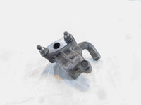 Honda NSS250 Reflex Sport 250 & Big Ruckus Reed Valve Housing Case w/ Pipe - C3 Cycle