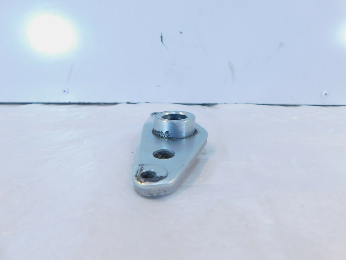 Suzuki VL800 Volusia Boulevard M50 C50 Rear Wheel Brake Linkage Link Rod Arm - C3 Cycle