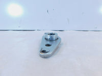 Suzuki VL800 Volusia Boulevard M50 C50 Rear Wheel Brake Linkage Link Rod Arm - C3 Cycle