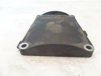2004 2005 2006 2007 & 2008 Yamaha YZFR1 R1 Top Engine Motor Crankcase Cover Lid - C3 Cycle