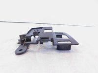 1988-2007 Kawasaki EX250 Ninja 250 250R Fuse Box Electrical Electric Bracket - C3 Cycle