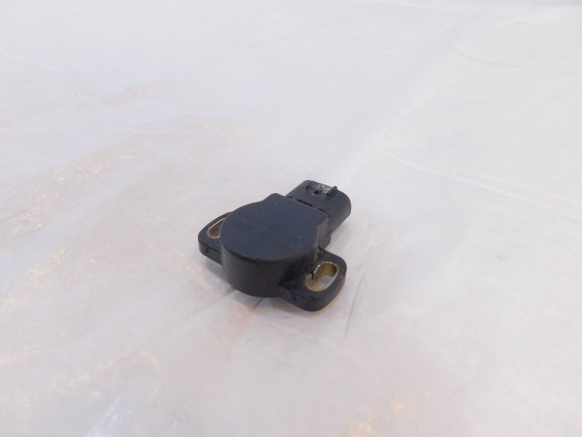 Suzuki GSXR750 GSXR600 Katana 750 SV650 Carburetor Throttle Position Sensor TPS - C3 Cycle