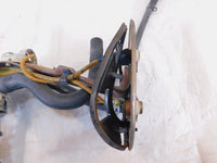 1988-2000 Honda GL1500 Goldwing 1500 Fuel Gas Petrol Tank Pump 16700-MAF-800 - C3 Cycle