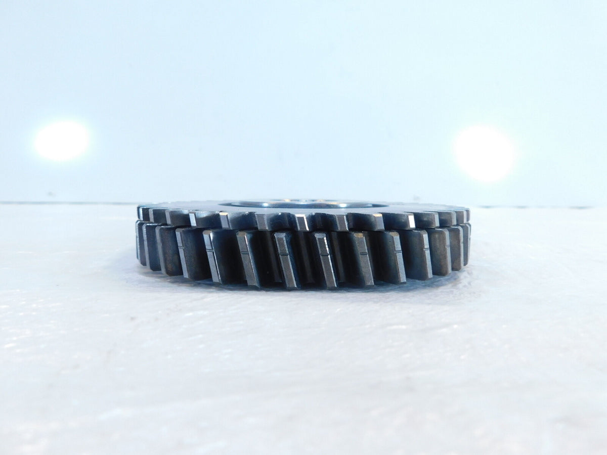 Polaris Victory Vision & Vegas Engine Motor Balance Shaft Drive Sprocket Gear