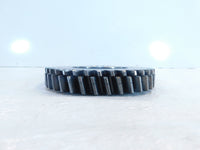 Polaris Victory Vision & Vegas Engine Motor Balance Shaft Drive Sprocket Gear