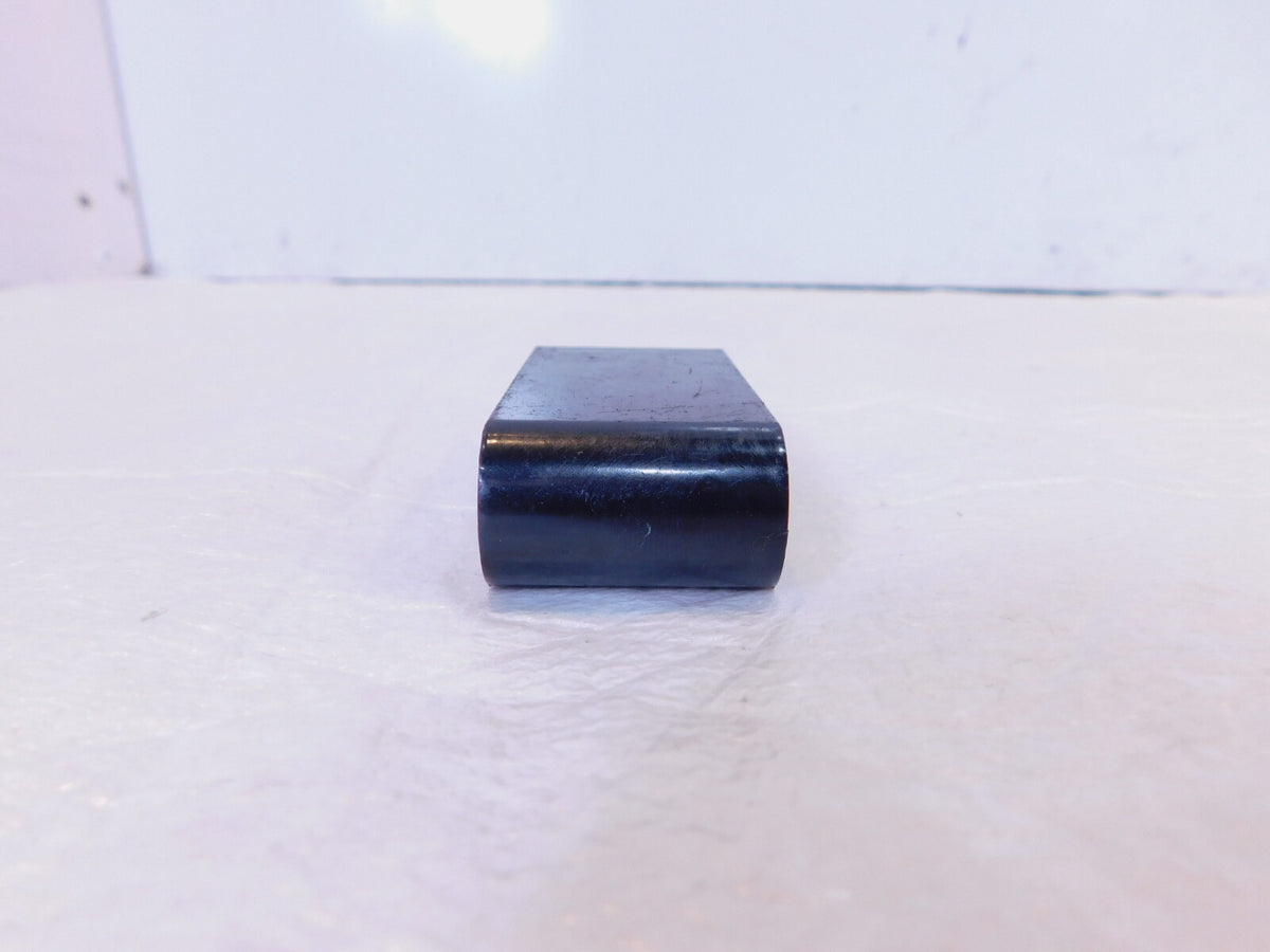 Indian Gilroy Scout & Chief & Spirit Right Footpeg Footrest Mount Bracket Spacer - C3 Cycle