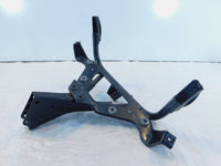 02-05 Kawasaki ZZR1200 ZX1200C Front Fairing Cowling Meter Mirror Mount Bracket - C3 Cycle