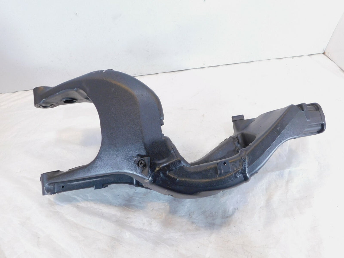 2018 & 2021 Kawasaki Ninja H2 SX SE ZX1002 Rear Wheel Swingarm - 33001-0686-46R - C3 Cycle