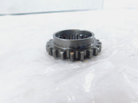 86-87 Kawasaki Ninja 1000 1000R ZX1000 Crankshaft Cam Chain Timing Sprocket Gear - C3 Cycle