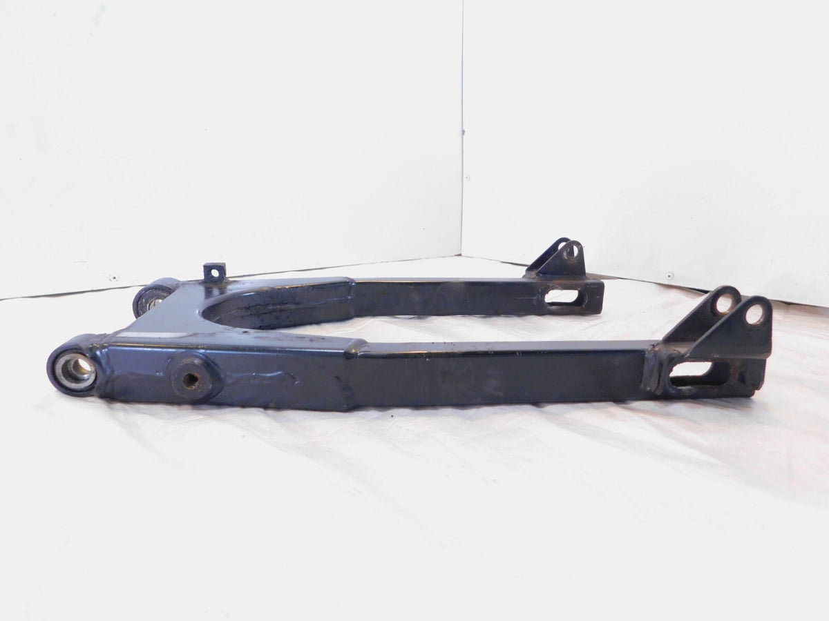 1986-1987 Harley Davidson Sportster 883 & 1100 Rear Wheel Fork Swingarm Bracket - C3 Cycle