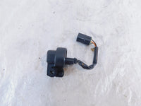 2014-2017 Aprilia Caponord 1200 Rally Bank Angle Fall Tip Over  Sensor - C3 Cycle