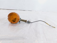 Honda CB350K CB350 Scrambler CL350 350 Front Right Indicator Flasher Turn Signal - C3 Cycle