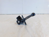 08-10 Buell XB XB9 XB12 Firebolt Lightning Front Brake Master Cylinder Reservoir