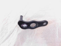 2000-2006 BMW R1150R & R1150GS Right Side Center Stand Mainstand Bracket Mount - C3 Cycle
