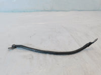1991-1994 Harley Davidson EVO Dyna Negative Battery Cable Lead Wire 70107-90 - C3 Cycle