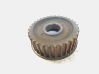aa31ca4d-b6cf-455f-b901-6eb672383aaf