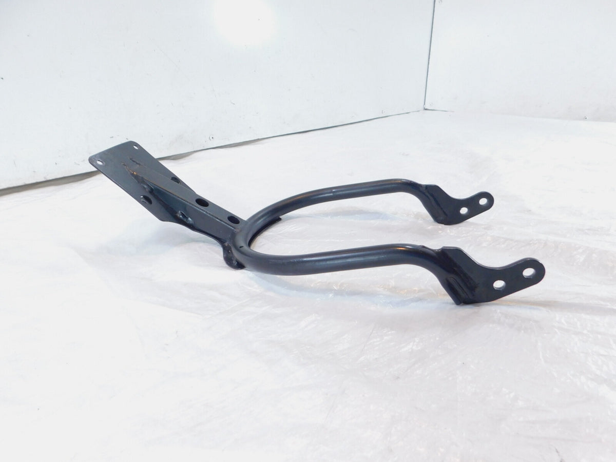 Moto Guzzi V7 III Carbon Milano Rough 750 Rear License Plate Carrier Bracket - C3 Cycle