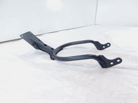 Moto Guzzi V7 III Carbon Milano Rough 750 Rear License Plate Carrier Bracket - C3 Cycle