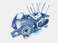 09-2010 Buell Firebolt XB12R Lighting XB12S Ulysses XB12X Engine Motor Crankcase - C3 Cycle