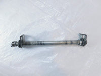 Suzuki RF600R & Bandit 600 GSF600 GSF600S Rear Wheel Shaft Pivot Axle Spindle - C3 Cycle