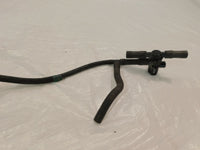 Kawasaki Ninja 1000 ZX-1000 Z900 Z1000 & Versys Air Intake Solenoid Cut Valve - C3 Cycle