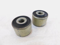 BMW K1200GT K1200LT K1200RS Transmission Housing Mount Bolt Spacer Bushes - C3 Cycle