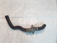 1988-2007 Kawasaki EX250 Ninja 250 250R Radator Fluid Coolant Thermostat & Hoses - C3 Cycle
