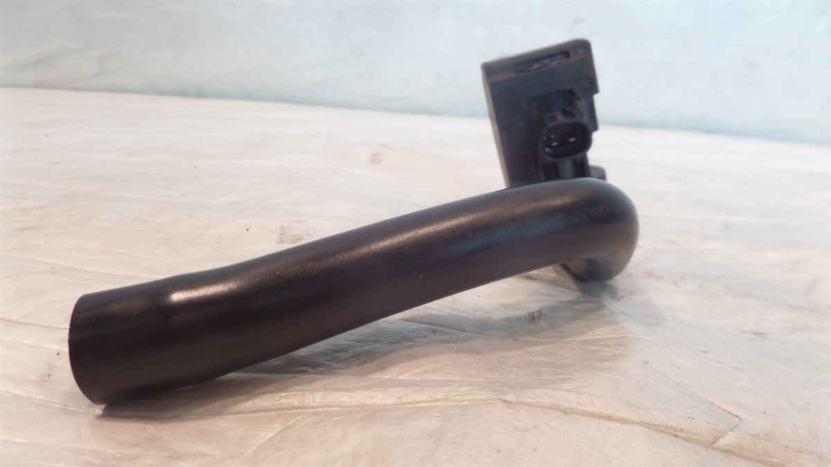 Kawasaki EX650 ER650 Ninja 650 650R ER-6N & Versys KLE650 Air Valve Solenoid - C3 Cycle