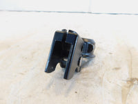 Harley Shovelhead & Evo Touring Electra Glide Softail & FXR Clutch Lever Bracket - C3 Cycle