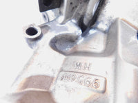 Honda VTR1000F Super Hawk Firestorm VTR1000 Engine Motor Crank Case Crankcase - C3 Cycle