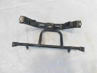 1989-1998 Honda PC800 Pacific Coast 800 Seat & Tank Fairing Mount Bracket Stay - C3 Cycle