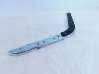 Yamaha Royal Star Tour Deluxe XVZ13 Left Rear Saddlebag Luggage Bracket Mount - C3 Cycle