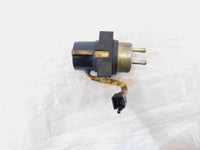 Kawasaki Vulcan 1500 Classic Nomad Voyager XIII Ninja ZX-10 Gas Petrol Fuel Pump - C3 Cycle