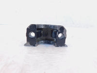 Harley Evo Electra Glide Softail & FXR Clutch / Master Cylinder Clamp Bracket - C3 Cycle