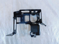 2020-2022 Indian Challenger Limited & Dark Horse ABS Pump Mount Mounting Bracket - C3 Cycle